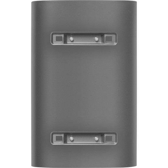 Водонагреватель (бойлер) Royal Thermo RWH 30 Smalto Inverter Grafit фото 4