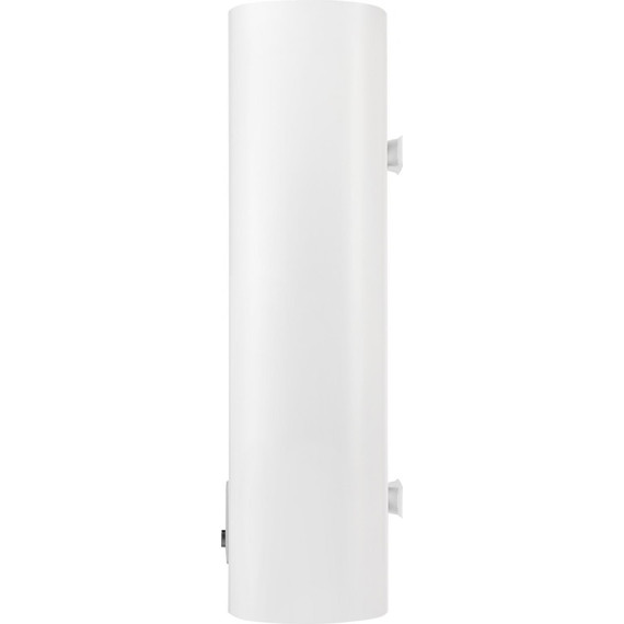 Водонагреватель (бойлер) Royal Thermo RWH 80 Smalto Inverter - 3 Водонагреватель (бойлер) Royal Thermo RWH 80 Smalto Inverter фото 3