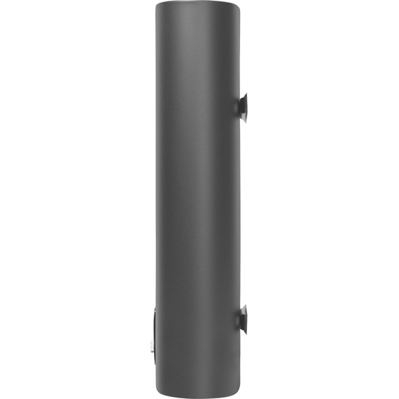 Водонагреватель (бойлер) Royal Thermo RWH 100 Smalto Inverter Grafit - 3 Водонагреватель (бойлер) Royal Thermo RWH 100 Smalto Inverter Grafit фото 3