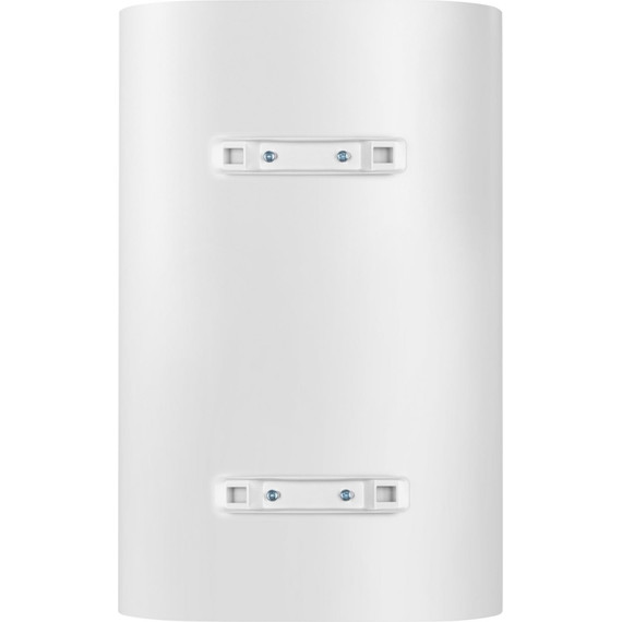 Водонагреватель (бойлер) Royal Thermo RWH 80 Smalto Inverter - 5 Водонагреватель (бойлер) Royal Thermo RWH 80 Smalto Inverter фото 5