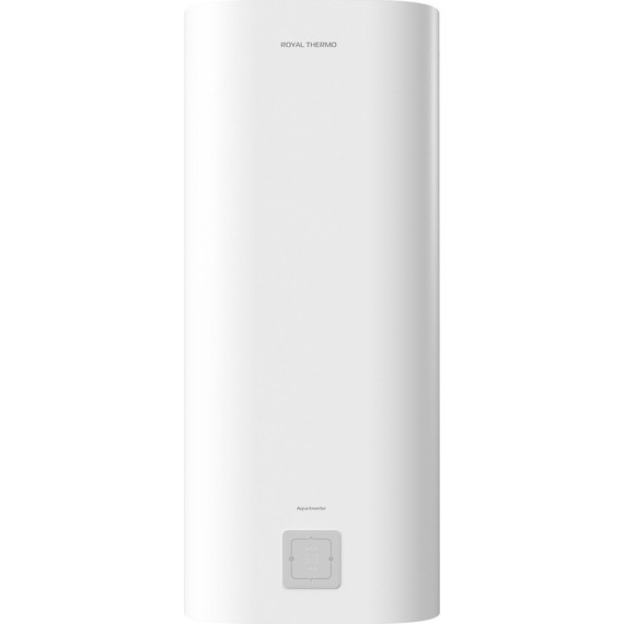 Водонагреватель (бойлер) Royal Thermo RWH 50 Aqua Inverter - 3 Водонагреватель (бойлер) Royal Thermo RWH 50 Aqua Inverter фото 3