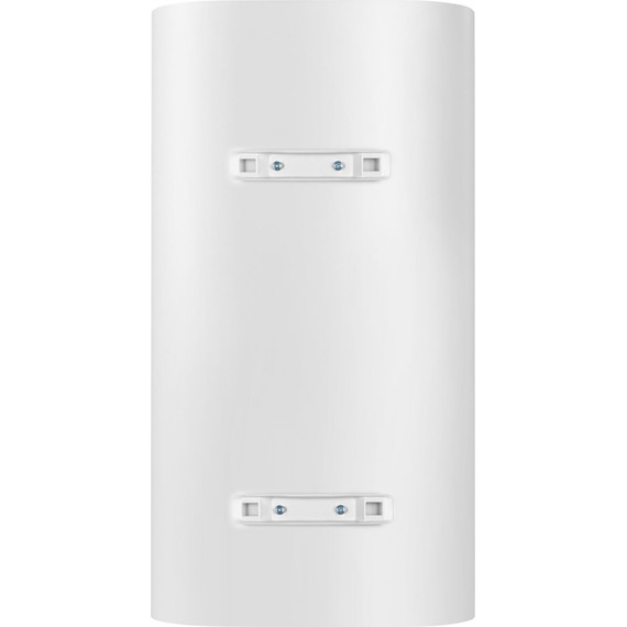 Водонагреватель (бойлер) Royal Thermo RWH 100 Smalto Inverter - 5 Водонагреватель (бойлер) Royal Thermo RWH 100 Smalto Inverter фото 5