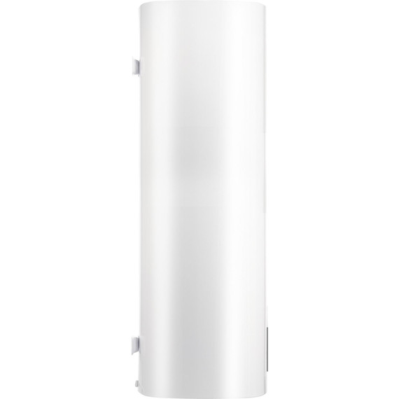 Водонагреватель (бойлер) Royal Thermo RWH 100 Aqua Inverter фото 4