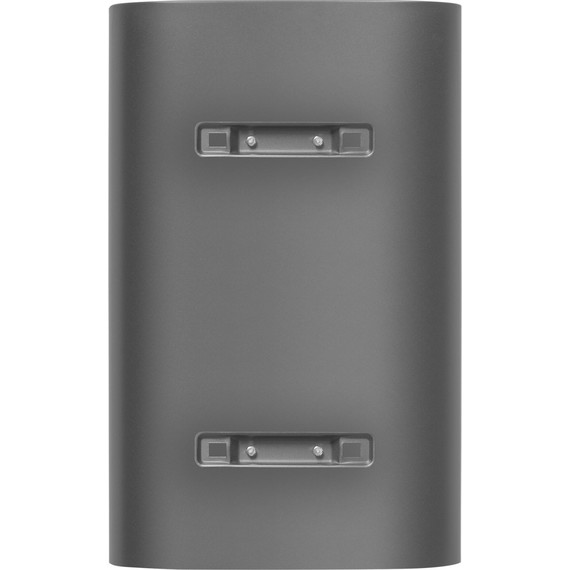 Водонагреватель (бойлер) Royal Thermo RWH 80 Smalto Inverter Grafit фото 4