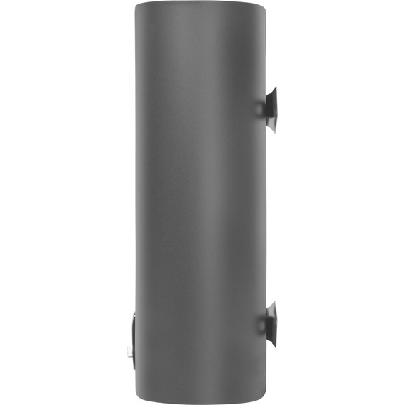 Водонагреватель (бойлер) Royal Thermo RWH 30 Smalto Inverter Grafit фото 3