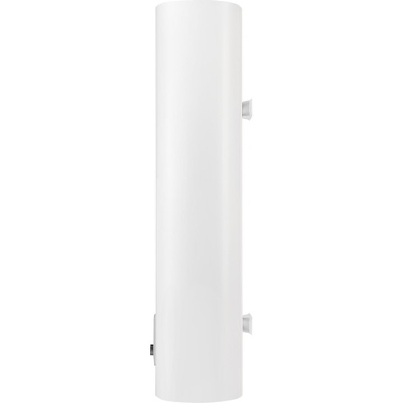 Водонагреватель (бойлер) Royal Thermo RWH 100 Smalto Inverter - 3 Водонагреватель (бойлер) Royal Thermo RWH 100 Smalto Inverter фото 3