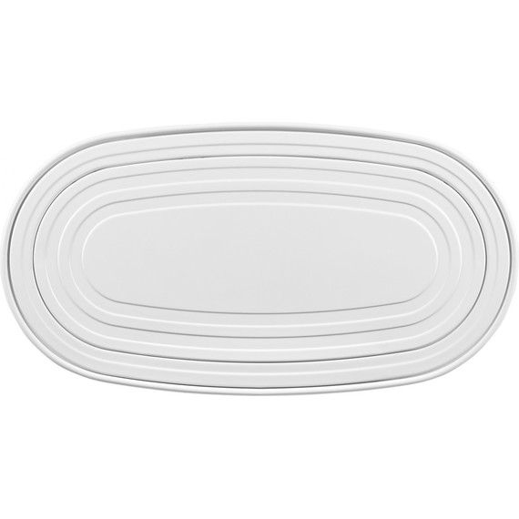 Водонагреватель (бойлер) Royal Thermo RWH 80 Smalto Inverter - 7 Водонагреватель (бойлер) Royal Thermo RWH 80 Smalto Inverter фото 7