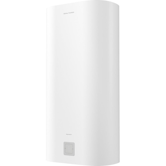 Водонагреватель (бойлер) Royal Thermo RWH 100 Aqua Inverter фото 2