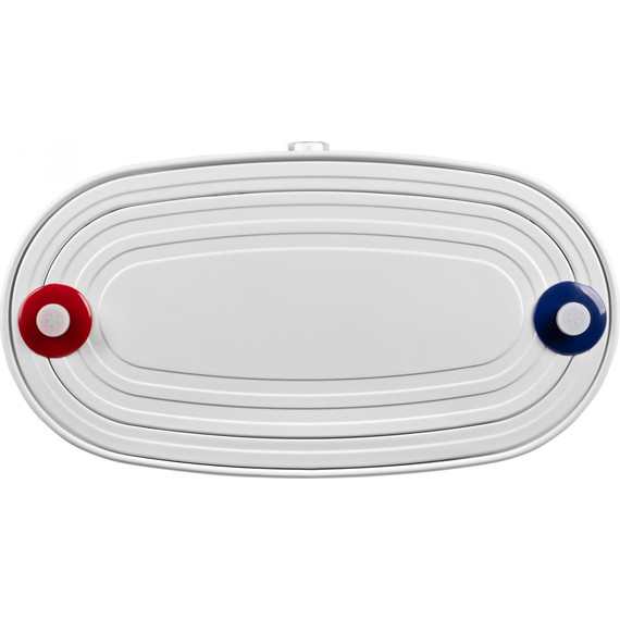 Водонагреватель (бойлер) Royal Thermo RWH 80 Smalto Inverter - 8 Водонагреватель (бойлер) Royal Thermo RWH 80 Smalto Inverter фото 8