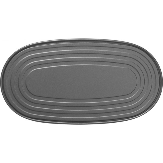 Водонагреватель (бойлер) Royal Thermo RWH 100 Smalto Inverter Grafit - 5 Водонагреватель (бойлер) Royal Thermo RWH 100 Smalto Inverter Grafit фото 5