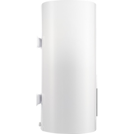 Водонагреватель (бойлер) Royal Thermo RWH 30 Aqua Inverter - 4 Водонагреватель (бойлер) Royal Thermo RWH 30 Aqua Inverter фото 4