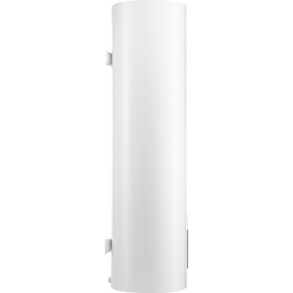 Водонагреватель (бойлер) Royal Thermo RWH 50 Aqua Inverter - 4 Водонагреватель (бойлер) Royal Thermo RWH 50 Aqua Inverter фото 4