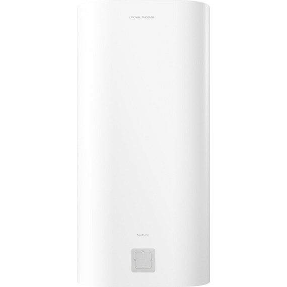 Водонагреватель (бойлер) Royal Thermo RWH 100 Aqua Inverter фото 3