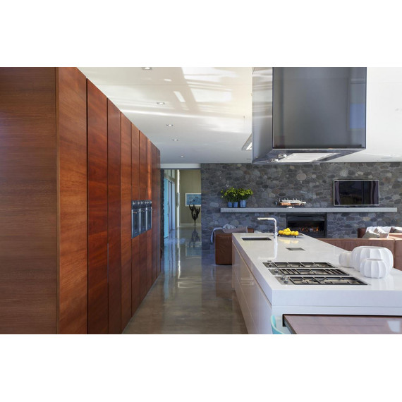 Газовая варочная поверхность Smeg Classica PGF32G Domino - 3 Газовая варочная поверхность Smeg Classica PGF32G Domino фото 3