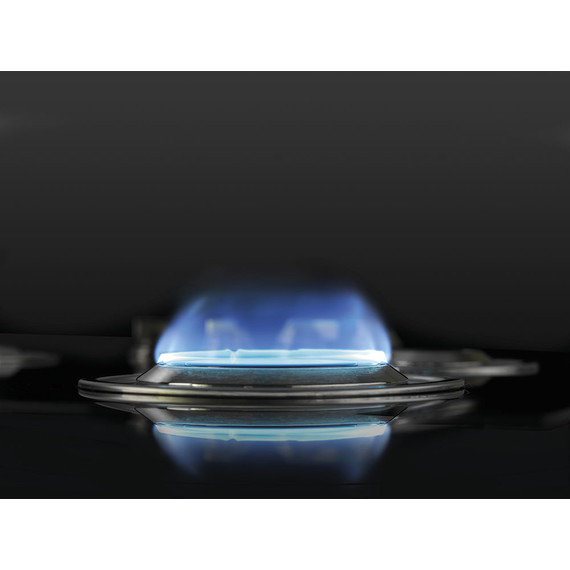 Газовая варочная поверхность Smeg Dolce Stil Novo PVL664CN фото 4