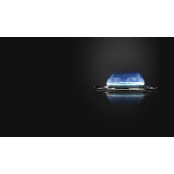 Газовая варочная поверхность Smeg Dolce Stil Novo PVL664CN фото 7