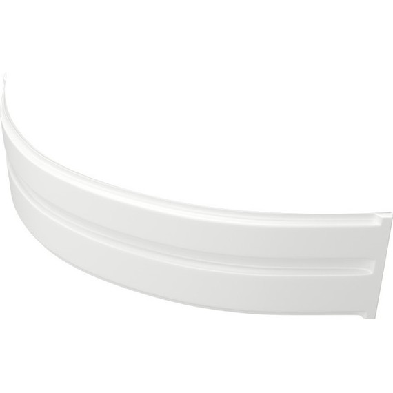 Панель фронтальная для ванны Bas Алегра L/R фото 4