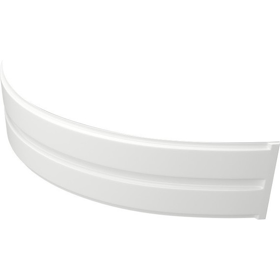 Панель фронтальная для ванны Bas Сагра L/R фото 3