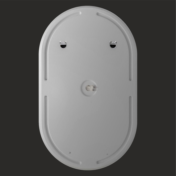 Зеркало Vincea Led 50х90 см VLM-3AU900B фото 4