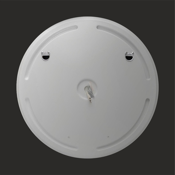 Зеркало Vincea Led 70х70 см VLM-3DE700B-2 фото 4