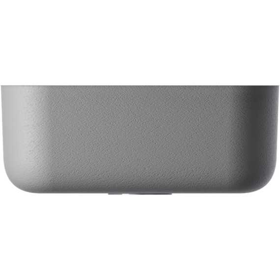 Кухонная мойка Omoikiri Omi 49-U/I-LG 4993301, светлое золото, Цвет производителя: светлое золото фото 3