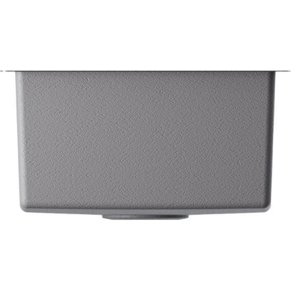 Кухонная мойка Omoikiri Tadzava 39-U/I-LG 4993262, светлое золото, Цвет производителя: светлое золото фото 3