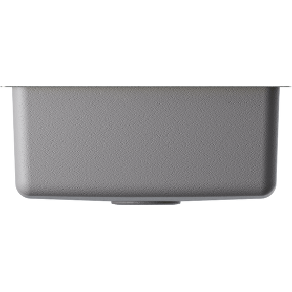 Кухонная мойка Omoikiri Tadzava 49-U/I-LG 4993263, светлое золото, Цвет производителя: светлое золото фото 3