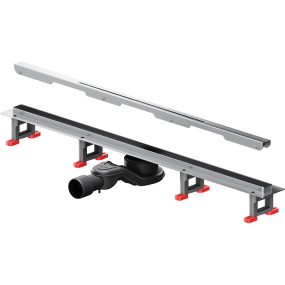 Трап AM.PM 80 см W01SC-S11-080-05SB фото 11