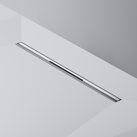 Трап AM.PM 60 см W01SC-S11-060-05SB фото 6