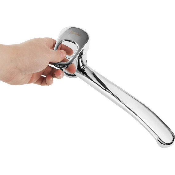 Смеситель для кухни Iddis Alborg K56001C фото 5