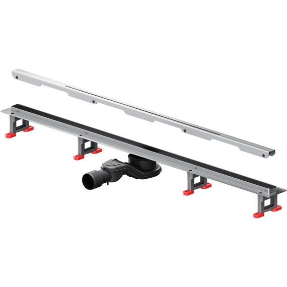 Трап AM.PM 100 см W01SC-S11-100-05SB фото 11