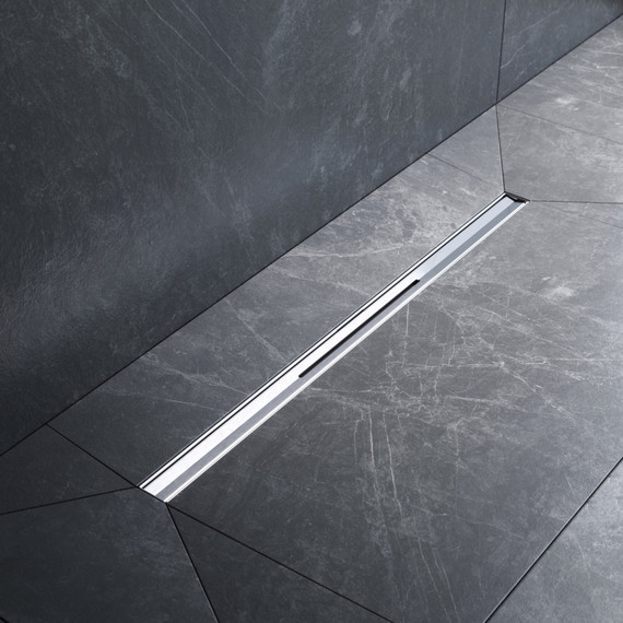 Трап AM.PM 60 см W01SC-S11-060-05SB фото 3