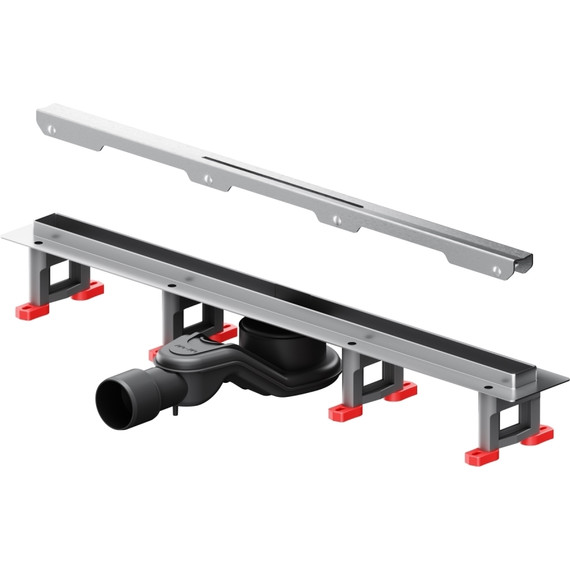 Трап AM.PM 60 см W01SC-S11-060-05SB фото 11