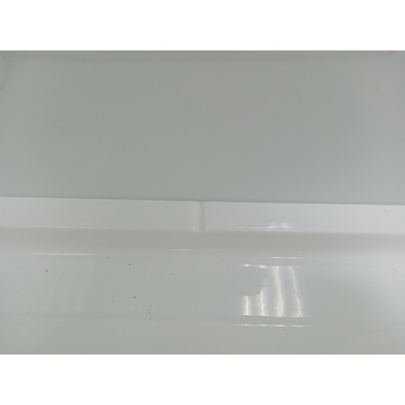 Душевая кабина CeruttiSpa 90х90 см BELLA90B, чёрный/прозрачное - 10 Душевая кабина CeruttiSpa 90х90 см BELLA90B, чёрный/прозрачное фото 10