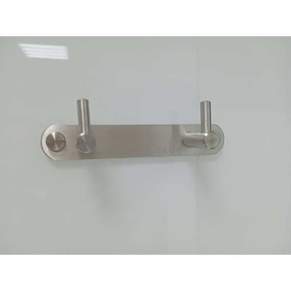 Душевая кабина CeruttiSpa 90х90 см BELLA90B, чёрный/прозрачное - 9 Душевая кабина CeruttiSpa 90х90 см BELLA90B, чёрный/прозрачное фото 9