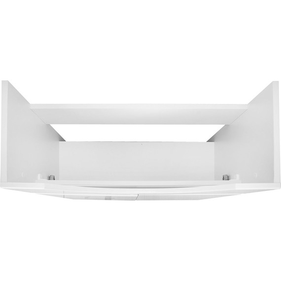 Тумба напольная с раковиной Loranto Ирис 70 см CS00093566 (раковина Тео 70) - 4 Тумба напольная с раковиной Loranto Ирис 70 см CS00093566 (раковина Тео 70) фото 4