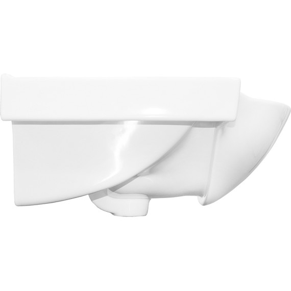 Тумба напольная с раковиной Loranto Ирис 70 см CS00093566 (раковина Тео 70) - 7 Тумба напольная с раковиной Loranto Ирис 70 см CS00093566 (раковина Тео 70) фото 7