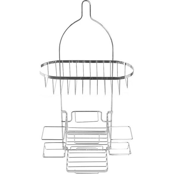Полка Milardo 014W050M44 фото 2
