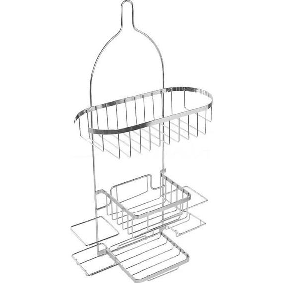 Полка Milardo 014W050M44 фото 3
