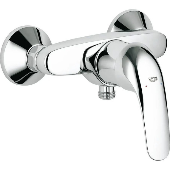 Смеситель для душа Grohe Euroeco 32740000 фото 