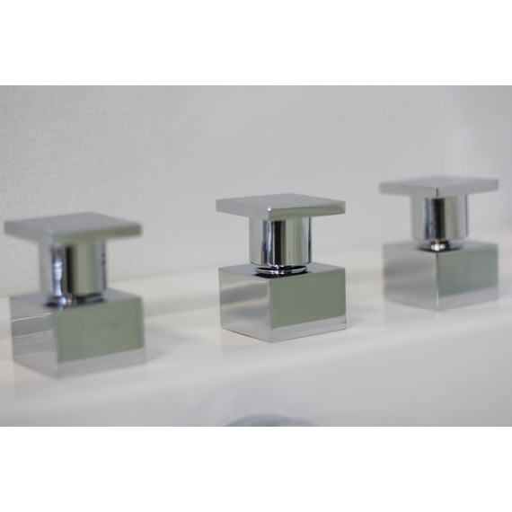 Ванна гидромассажная CeruttiSpa C-454A 170х120 см фото 8