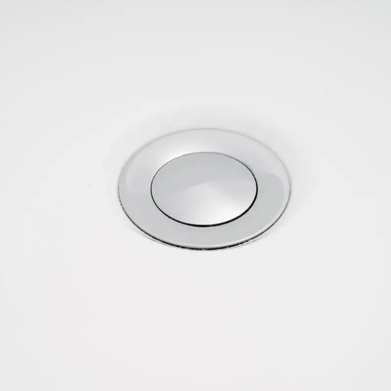 Ванна отдельностоящая CeruttiSpa 170x80 см MIMI CT9671 фото 4