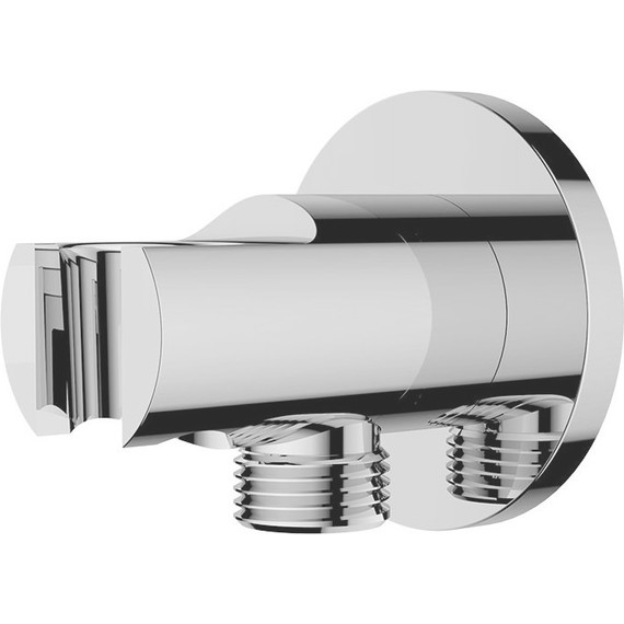 Душевая система для душа с термостатом Vincea Inspire VSFW-3I22MT3CH фото 11