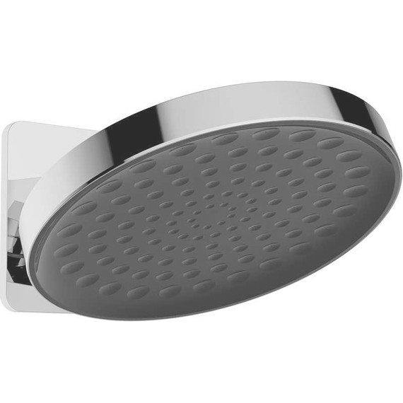 Душевая система для душа Vincea VSFW-421I3CH, хром фото 3