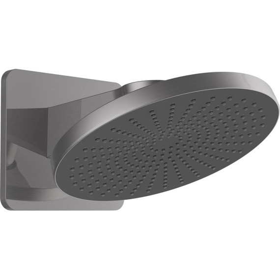 Душевая система для душа с термостатом Vincea Inspire VSFW-3I21MT5CH фото 4