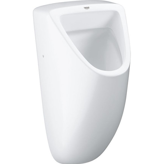 Писсуар подвесной Grohe Euro Ceramic 39438000 фото 