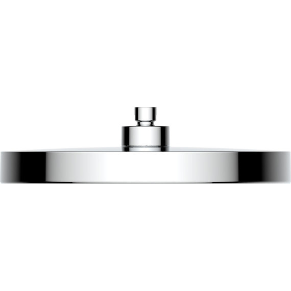 Душевая система для душа Vincea VSFW-4I212CH, хром фото 6