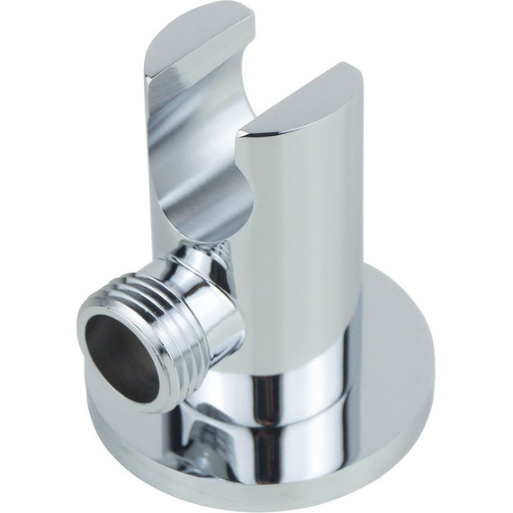 Душевая система для душа Vincea VSFW-4I212CH, хром фото 11