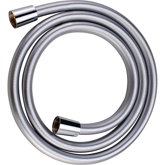 Ручной душ со шлангом Vincea VSHN-3I4HCH фото 5