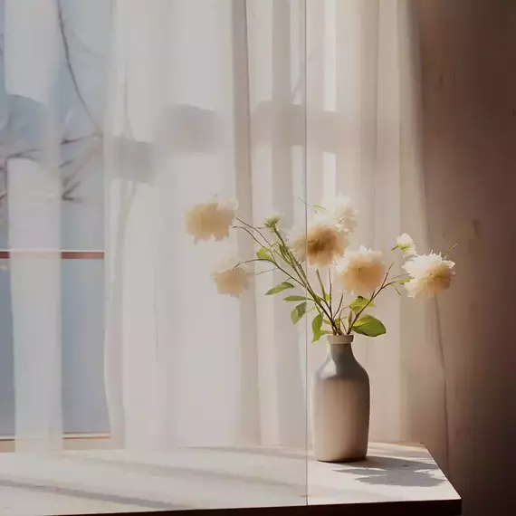 Душевая перегородка Veconi Korato KR90-120-01-C4 120х200 см (стекло 8 мм), хром/прозрачное - 2 Душевая перегородка Veconi Korato KR90-120-01-C4 120х200 см (стекло 8 мм), хром/прозрачное фото 2